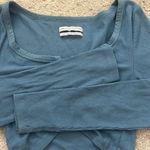 Urban Outfitters Long Sleeve Photo 2