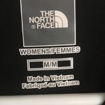 The North Face 2/$15 Women’s Tee Size M Photo 1