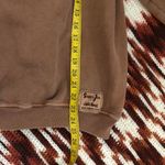 Sloppy Joe UK Sweatshirt 05 Classic Square Photo 5