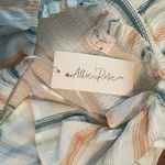 Von Maur Romper  Photo 3