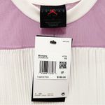 Jordan 23 Engineered Dress Plus 1X NWT Photo 8