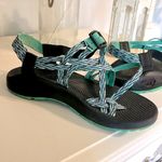 Chacos Chaco Photo 0