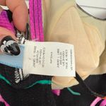 Sessa Women’s Large Floral One Piece Swim Photo 4