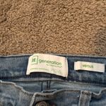 Belk ReGeneration Jeans Photo 2