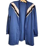 Vintage Tops N‎ Tops Blue Cover Photo 0