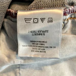 Liz Claiborne Petite Distressed Boyfriend Size 8P Photo 8