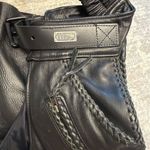 Harley Davidson HD Branded Willie Photo 10