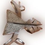 Easy Spirit -  LEATHER sandals size 6 1/2 Photo 5