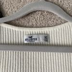 Hollister Sweater Top Photo 2