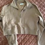 Paragon Fitwear Tan  Set Photo 5