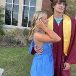 My Kim Collection  Romper Photo 1