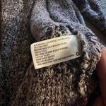 Knox Rose  large cardigan Photo 7