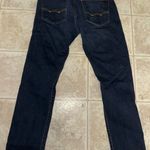 American Eagle Men’s  Jeans Photo 3