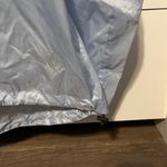 New Balance Baby Blue Windbreaker Photo 2