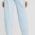 Prologue ★ NWOT Wide leg Jeans - Light blue denim ★ Photo 1