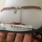 Lush Clothing Lush Floral Tank Photo 4