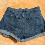Old Navy  boyfriend shorts Photo 1