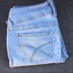 Wall Flower Luscious curvy fit Size 7 Photo 3