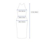 Free People EUC  Dress Photo 3