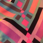 Kohls Multicolor Bikini Bottoms Photo 2