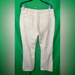 Pretty Little Thing Jeans size 10 Photo 1