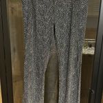 Athleta Legging Photo 0