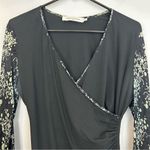 Anne Fontaine Black V Photo 2