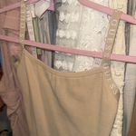 Guess  Vintage Bodysuit Photo 3