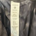 Amazon  Tie-Dye Leggings Photo 3