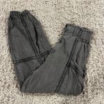 Urban Outfitters Cargo Pants Photo 0