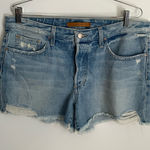 joe's jeans Joe’s “the Lovers” shorts‎ Photo 0