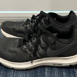 Nike Run Swift Lightweight Sneakers Photo 3