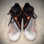 Jordan Why Not Zer0.6 'Phantom' Sz 10 Photo 4