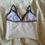 Urban Outfitters  top Photo 2