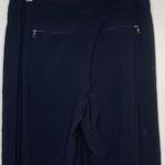 Chico's  Pants‎ Photo 5