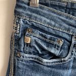 Big star Hazel Curvy Fit Jeans Photo 5