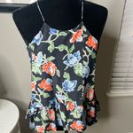 Joie  Derwen foral tank small‎ Photo 1