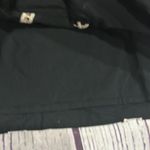 Farm Rio NWT  New  Richelieu Faces dress back-Bow Evil-Eye long-Sleeve Size S . Photo 6