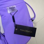 Pink Coolada PINKCOLADA bikini top Photo 2