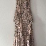 Zimmermann nwot  Maple Whisper Dress Size 2 Photo 2