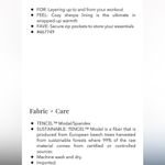 Athleta Westbound Sherpa jacket Photo 11