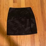 Bardot Mini Skirt Photo 1