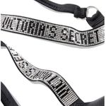 Victoria's Secret 
Bombshell Add-2-cups Push Up Top Photo 3