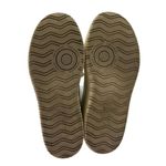 New Balance  CT302 Men's White Low Top Lace-Up Athletic Sneakers Shoes Size 8.5 Photo 3