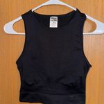 Gymshark Tank Top Photo 0