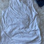 Comfort Colors Tank top  Photo 1