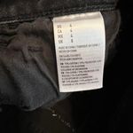 American Eagle Outfitters Shorts Photo 3