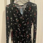 Loft  (NWT) Short dress Photo 0