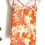 Forever 21  Sexy Tank Top Photo 0