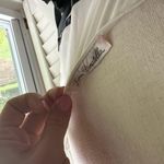 Linea Donatella Slip dress Photo 2